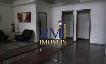 Imagem 3: Apartamento à venda, 4 quartos, 2 vagas, Gutierrez - Belo Horizonte/MG