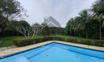 Imagem 5: Casa em Condomínio para Venda em Lauro de Freitas, Portão, 5 dormitórios, 4 suítes, 3 banh