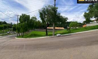 Imagem 6: VINHEDO - Loteamento/Condomínio - Condomínio Vila Hípica I