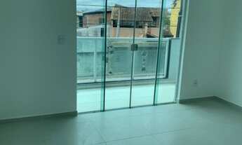 Imagem 3: CABO FRIO - Casa de Condomínio - PALMEIRAS