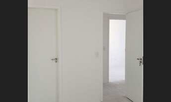 Imagem 4: Apartamento - Jardim do Mar - São Bernardo do Campo