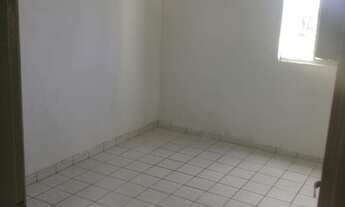 Imagem 3: Apartamento imperdível em Jardim Atlântico