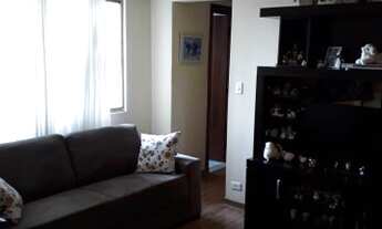 Imagem 7: Apartamento à venda no bairro Tatuapé - São Paulo/SP, Zona Leste