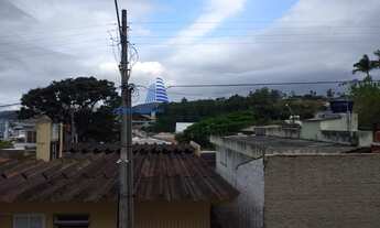 Imagem 5: Apartamento Padrão para Venda em Trindade Florianópolis-SC - 694