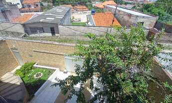 Imagem 4: Casa para venda tem 365 metros quadrados com 5 quartos em Calhau - São Luís - MA