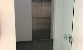 Imagem 4: SÃO PAULO - Conjunto Comercial/Sala - SANTO AMARO