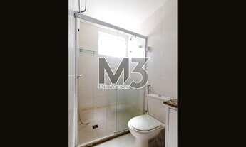 Imagem 7: Apartamento - Parque das Flores - Campinas