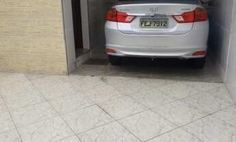 Imagem 5: Casa para venda com 200 mts² com 3 dorms no bairro do Sacomã - São Paulo - SP