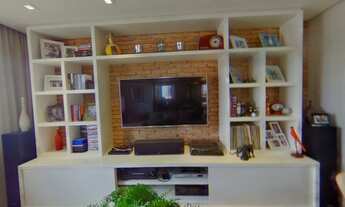 Imagem 5: Código do anúncio: 28635