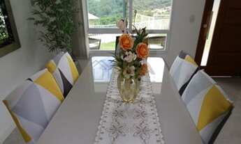 Imagem 7: Casa em Cônego - Nova Friburgo