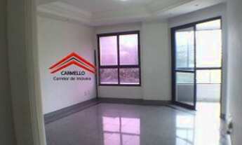 Imagem 5: Oportunidade ! 3 suítes com gabinete no melhor de Ondina