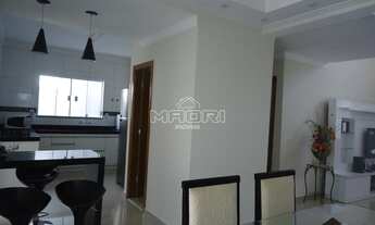 Imagem 6: Casa - Residencial Madre Maria Vilac - Valinhos