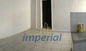 Imagem 2: Qd C-22 Lt 15 C-3