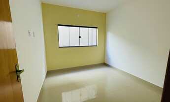 Imagem 5: LINDA CASA PRÓXIMO AO LAGO SUL