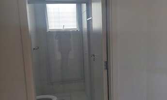 Imagem 7: Apartamento para aluguel no Parque Firenze - Embu das Artes - SP