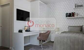 Imagem 6: Casa em Condomínio para Venda em Indaiatuba, Jardim Maringá, 3 dormitórios, 3 suítes, 5 ba