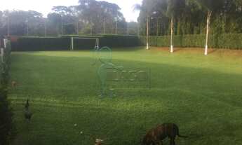 Imagem 3: Casas chácara rancho em Batatais