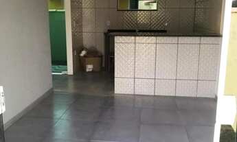 Imagem 2: Casa em Condomínio para Venda em Cabo Frio, Unamar, 1 dormitório, 1 banheiro, 1 vaga