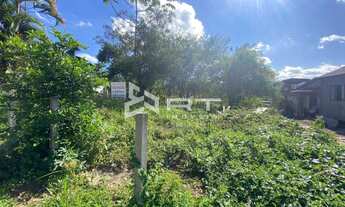 Imagem 5: Blumenau - Terreno Padrão - Garcia