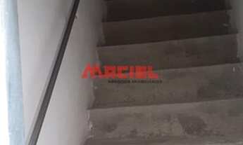 Imagem 6: Venda - CASA - BOSQUE DOS IPES - SAO JOSE DOS CAMPOS - 150 M² AT - 180 M² AC - 4 DORM - VA