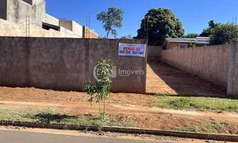 Imagem 7: Excelente Terreno Nova Lima 12x30 - na entrada