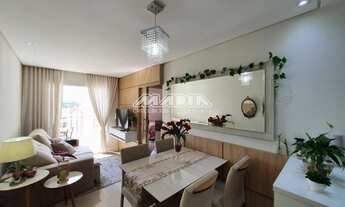 Imagem: Apartamento - Jardim Alto da Boa Vista