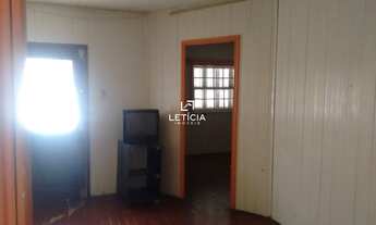 Imagem 5: Casa 03 dormitórios, avenida Osvaldo Cruz