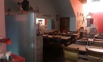 Imagem 6: EXCELENTE PONTO COMERCIAL no CENTRO - LOCAÇÃO, 280 m² por R$ 7.000/mês - SJCampos