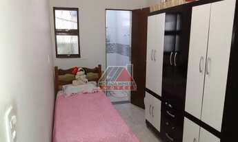 Imagem 5: Casa Duplex para Venda em Imperial Santa Luzia-MG - 350