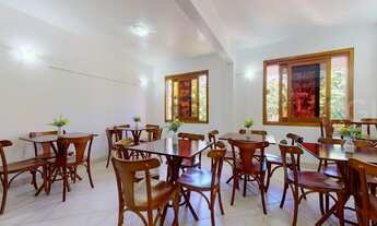 Imagem 7: Porto Alegre - Apartamento Padrão - Petrópolis