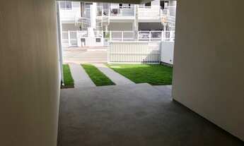 Imagem 4: SOBRADO 3 QUARTOS COM SUÍTE - SO904