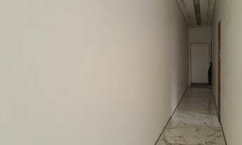 Imagem 5: CASA CONDOMINIO GRAN RESERVE A VENDA - PREVISÃO TERMINO SETEMBRO/2022