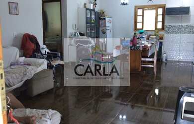 Imagem 2: São Sebastião do Paraíso - Chácara - Alto Bela Vista