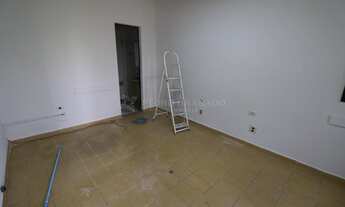 Imagem 6: Maringá - Galpão/Depósito/Armazém - Parque Industrial