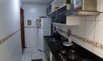 Imagem 5: Apartamento à venda em Rio de Janeiro/RJ
