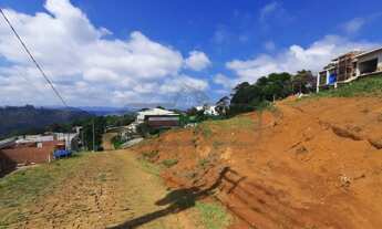 Imagem 15: Lote/Terreno para venda tem 950 metros quadrados em Novo Horizonte - Juiz de Fora - MG