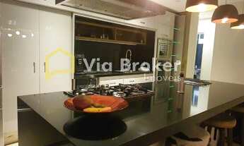 Imagem 7: Apartamento 3 quartos à venda no Buritis