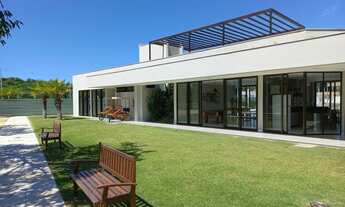 Imagem 2: Condomínio Jardins Terras Brasilis, Loteamento para Venda em Centro Aquiraz-CE