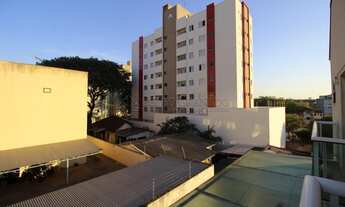 Imagem 4: Maringa - Apartamento - Zona 07