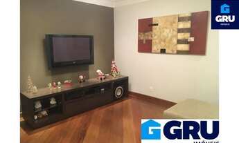 Imagem 2: Ótimo apartamento localizado na Vila Rosália