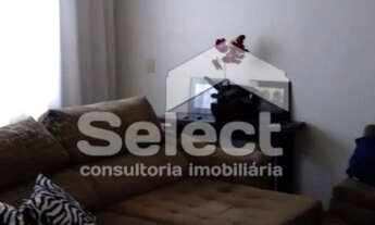 Imagem 4: LINDO CASA 4 SUITES , NO BAIRRO JARDIM GUADALAJARA VILA VELHA