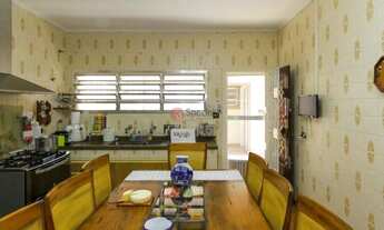 Imagem 7: Casa térrea a venda, Jardim Vila Formosa, 240 m² construída