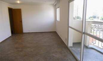 Imagem 2: Apartamento p/ locaçao reformado,com 3 quartos suítes em moema - São Paulo - SP