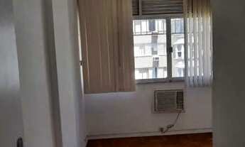 Imagem 4: Veja o Vídeo, Xavier da Silveira do Lado do Metrô