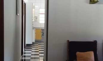 Imagem 5: Chácara 3 dormitórios à venda Centro Monteiro Lobato/SP