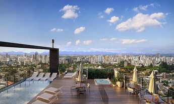 Imagem 6: Apartamento para venda em Balneário Camboriú