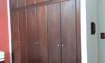 Imagem 7: Apartamento totalmente reformado !