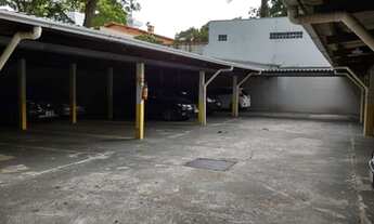 Imagem 5: Apartamento para venda possui 180 metros quadrados com 2 quartos em Centro - Canoas - RS