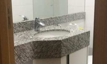 Imagem 4: Aluga-se suíte S4Hotel