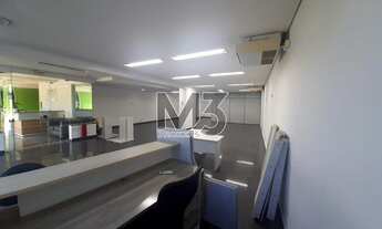 Imagem 3: Sala - Cambuí - Campinas